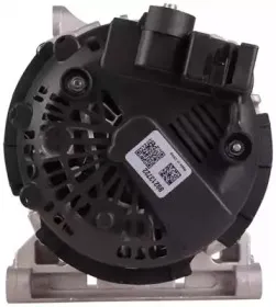 powermax-9213722